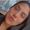 Photo of Yasmin F.
