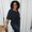 Photo of Roxane S.