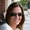 Photo of Barb B.