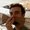 Photo of Romain D.