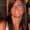 Photo of Erica P.