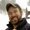 Photo of Shane B.