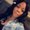 Photo of Brittany C.