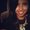 Photo of Samira A.
