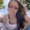 Photo of Rachel H.