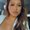 Photo of Roxanna B.