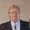 Photo of Doug M.