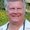 Photo of Steve Y.