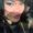Photo of Shauna L.