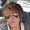 Photo of Yolanda M.