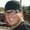 Photo of Kevin A.