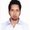 Photo of Sahul A.