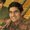 Photo of Tushar S.