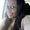 Photo of Neshia J.