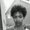 Photo of Quinette G.