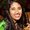 Photo of Melanie N.