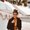 Photo of Sara M.