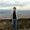 Photo of Marcelo R.