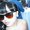 Photo of Jihae H.