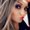 Photo of Diana M.