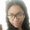 Photo of Nisha L.