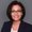 Photo of Elizabeth L.