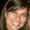 Photo of Arely G.