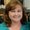 Photo of Pam W.