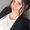 Photo of Nermina D.