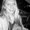 Photo of Katie Beth B.