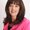 Photo of Sheila G.