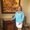 Photo of Dottie L.