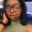Photo of Cheron P.