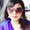 Photo of Gurpreet K.