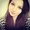 Photo of Ryann N.