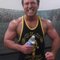 Photo of Jason C.