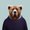 Photo of Bear ..