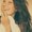 Photo of Jessi M.