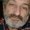Photo of Peter P.