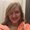 Photo of Anna S.