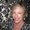 Photo of Nan B.