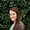 Photo of Kimberly O.