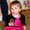 Photo of Amy M.