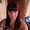 Photo of Christina S.