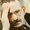 Photo of Michael V.