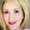 Photo of Christie K.