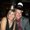 Photo of Sue S.