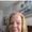 Photo of Sherri T.