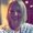 Photo of Lori D.