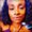 Photo of Joc'Lene R.